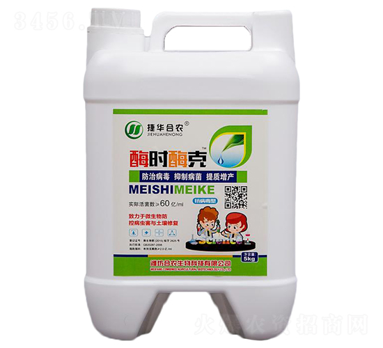 NֲI(y)΢-ørø-r(nng)