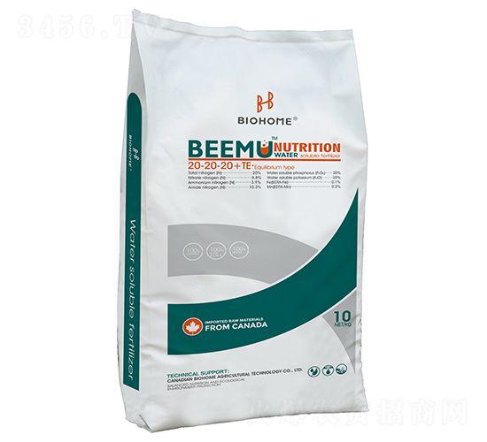 Mˮܷ20-20-20+TE-ؐķ-r(nng)I(y)