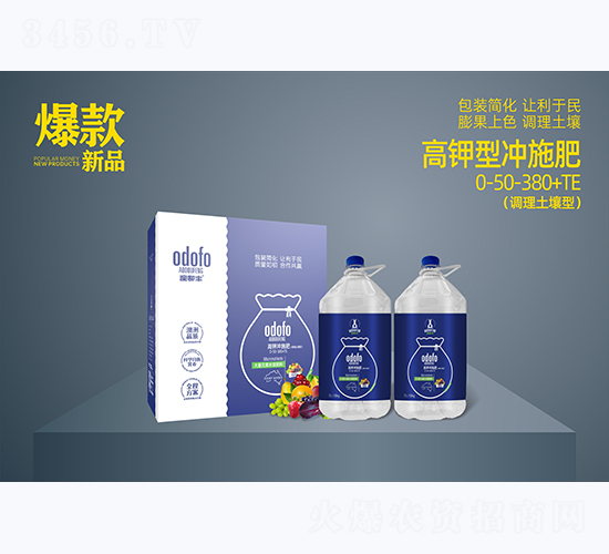 {(dio)͸͛_ʩ0-50-380+TE-ĶS