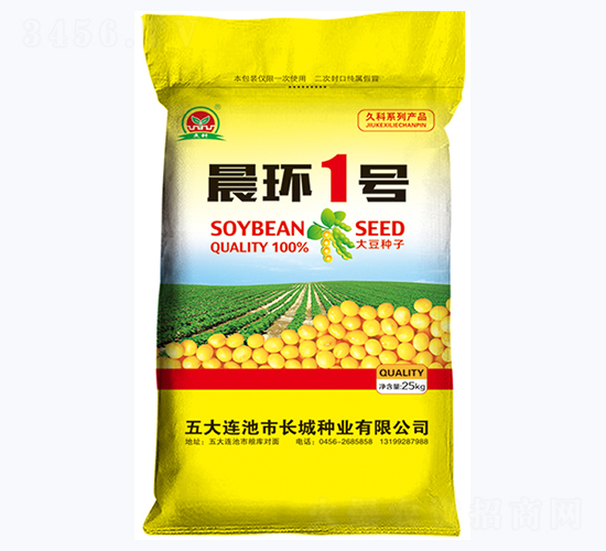 h(hun)1̖(ho)-󶹷N-LǷNI(y)