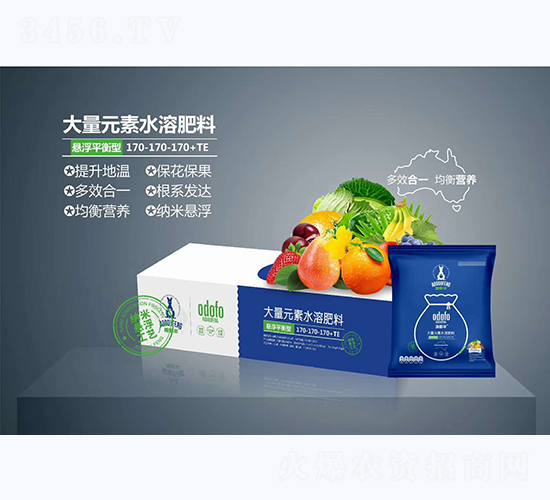 ҸƽʹԪˮܷ170-170-170+TE-ĶS