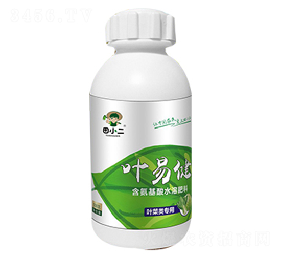 ~(li)(zhun)úˮܷ-~׽-ʢr(nng)I(y)