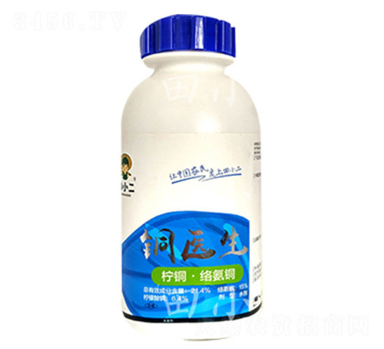 ~t(y)~j~-ʢr(nng)I(y)