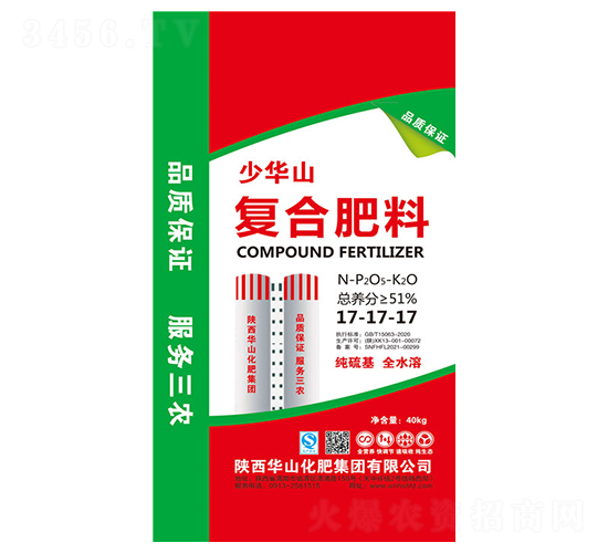 ȫˮ܏ͺϷ17-17-17-Aɽ-Aɽ