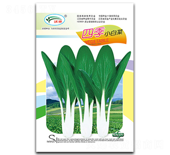 ļСײ-Сײ˷N-P(yng)NI(y)