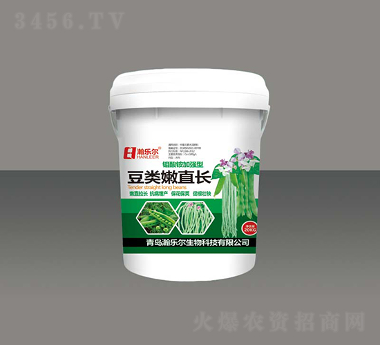 (li)ֱL(zhng)-嫘(l)