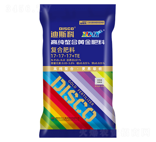 ͺϷ17-17-17+TE-߼S-˹