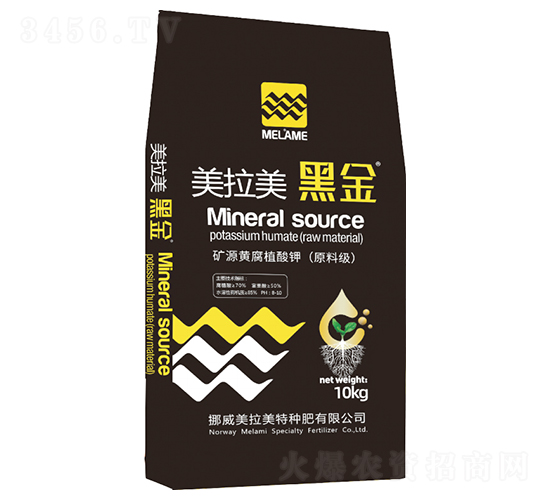 VԴSֲ⛣ԭϼ(j)-ڽ-