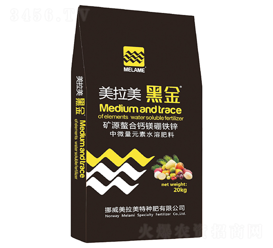 VԴ}VF\΢Ԫˮܷϣ-ڽ-