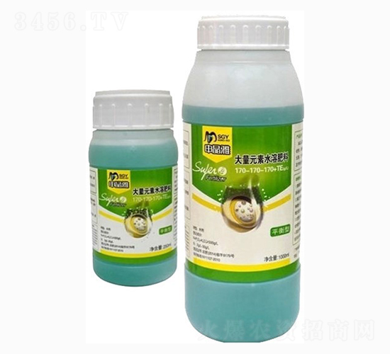 ƽʹԪˮܷ170-170-170+TE-꾧