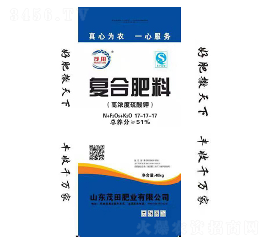 ߝ⛏(f)Ϸ17-17-17-ï