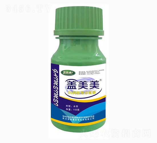 5GW(wng)ľ۹Ȱ-w-}ͨ