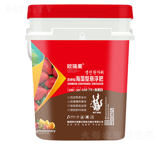 ͺ͑Ҹ100-50-150+TE+~-W-ʥɶ