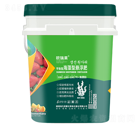 ƽͺ͑Ҹ100-100-100+TE+~-W-ʥɶ