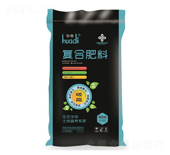 ͺϷ17-20-5-A-UKB(ti)