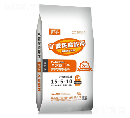 VԴS⛣wˮܷϣ15-5-10-