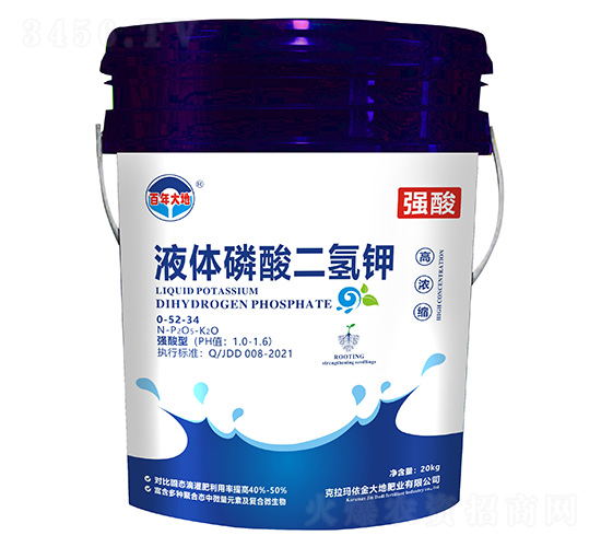 Һw0-52-34--طʘI(y)