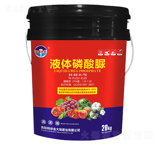 Һw30-60-0+TE--طʘI(y)