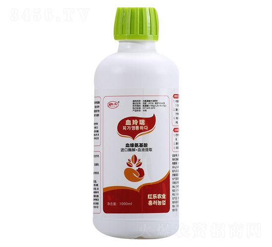 Ѫᣨ1000ml-Ѫᭇ-t(l)