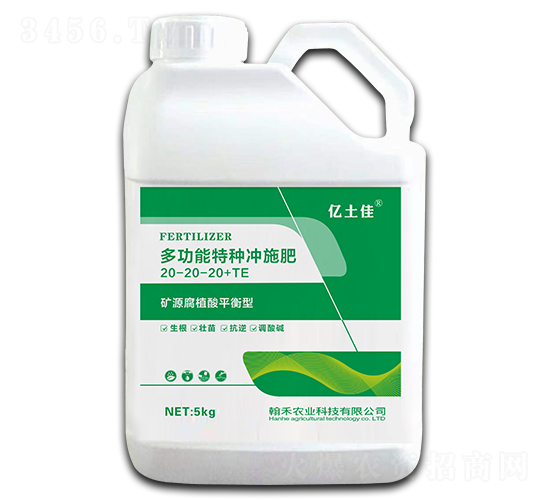 ๦طNƽ_ʩ20-20-20+TE-r(nng)I(y)