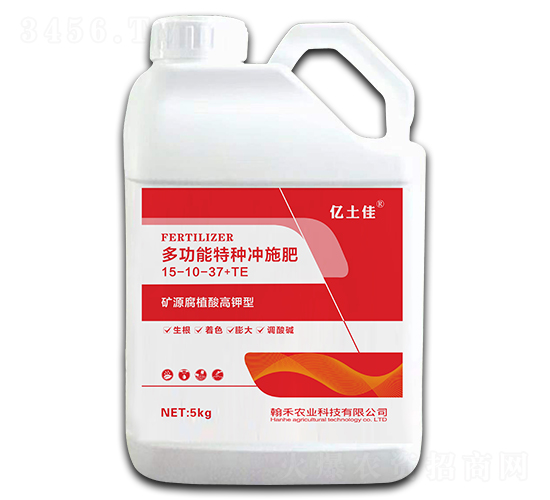 ๦طN⛛_ʩ15-10-37+TE-r(nng)I(y)