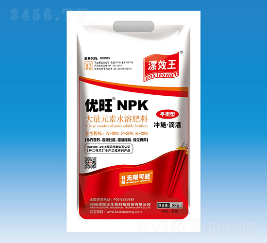 (yu)NPKƽʹԪ؛_ʩ-Ч