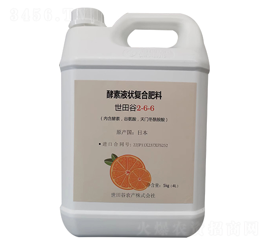 ҺͺϷ-2-6-6-r(nng)ٰ