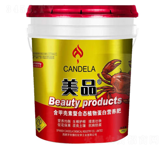 ךϑB(ti)ֲﵰנIB(yng)-Ʒ-f_(d)