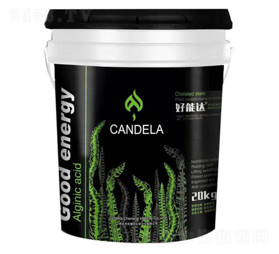 ךϑB(ti)ֲﵰנI(yng)B(yng)-_(d)-f(wn)_(d)