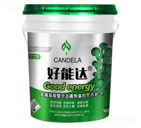 ךϑB(ti)ֲﵰנI(yng)B(yng)-f(wn)_(d)