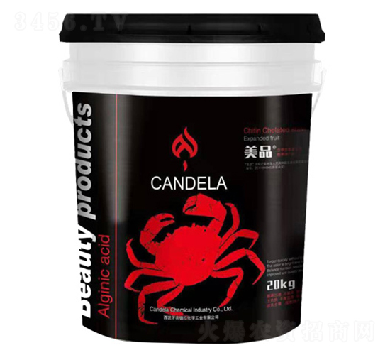 20kgךϑB(ti)ֲﵰנIB(yng)-f_(d)