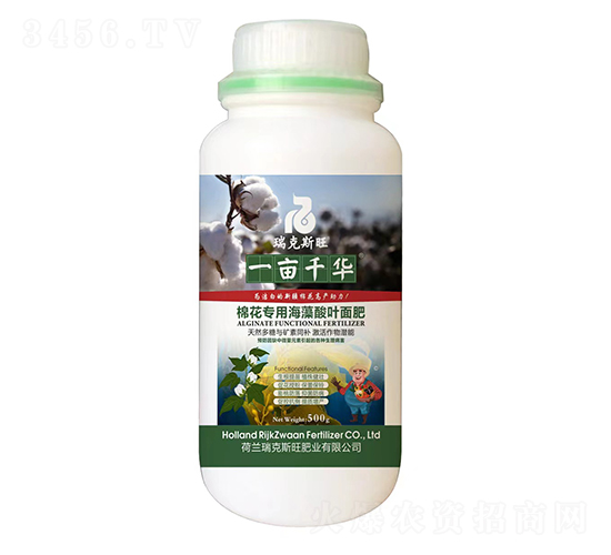 500g޻úṦܷ-һǧA-˹