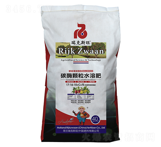 ̼øwˮܷ17-16-10+C+TE-˹