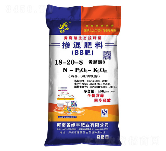 ϣBBʣ18-20-8-GSʘI(y)