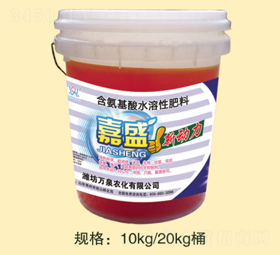 ʢ(dng)-f(wn)Ȫr(nng)