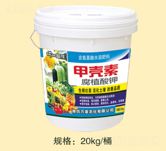 ךظֲ⛣Ͱ-f(wn)Ȫr(nng)