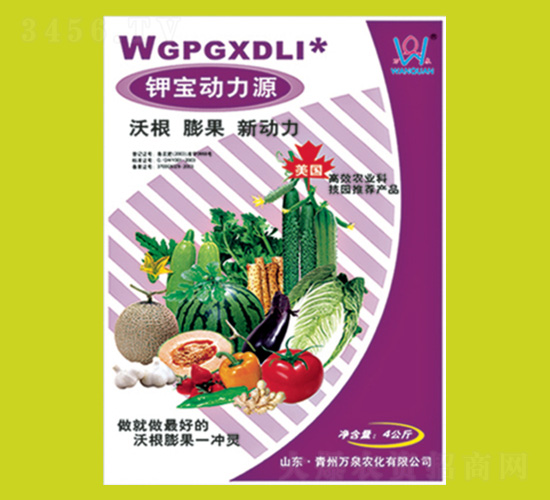 ⛌(dng)Դ-fȪr(nng)