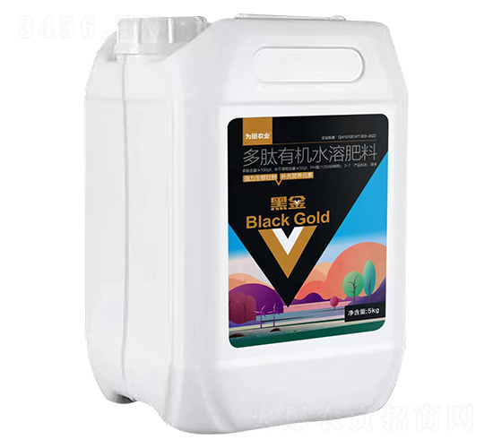 ЙC(j)ˮܷ-r(nng)I(y)