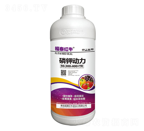 ⛄50-300-400+TE-̩tţ