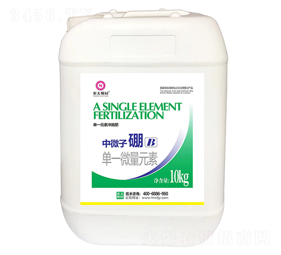 һԪ؛_ʩʣ-r(nng)ڈ@