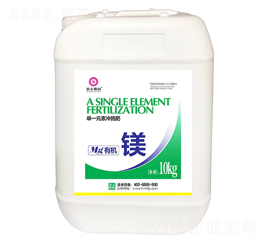 һԪ؛_ʩʣV-r(nng)ڈ@