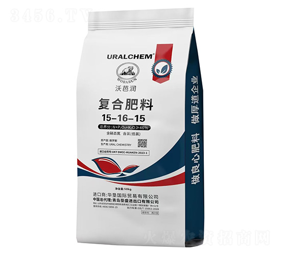 (f)Ϸ15-16-15-ְŝ(rn)-ʢ