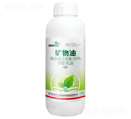 �V����-�x����