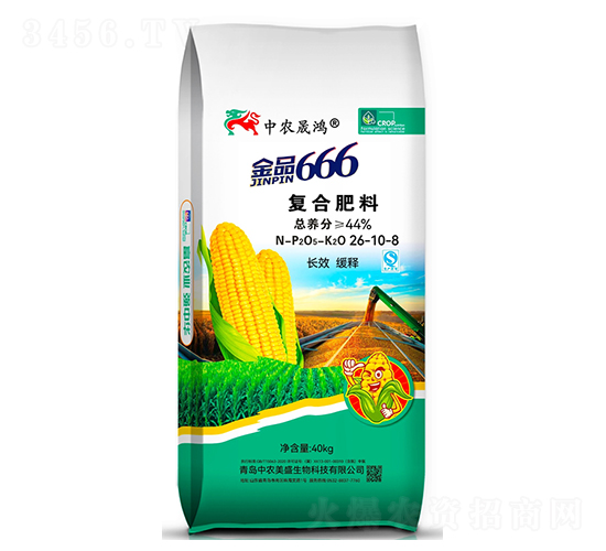 Ʒ666ͺϷ26-10-8-r(nng)-r(nng)ʢ