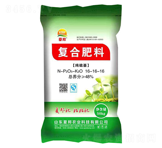 ͺϷ16-16-16-İr(nng)I(y)