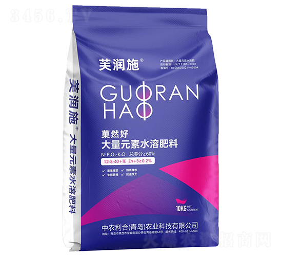 ǑȻôԪˮܷ12-8-40+TE-ܽʩ-r(nng)