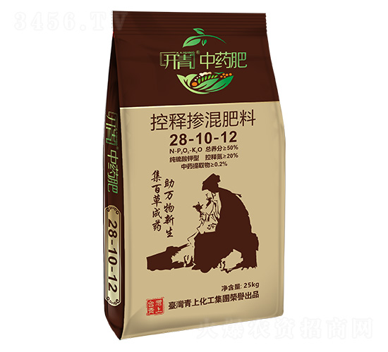 ጓ28-10-12-_(ki)ˎ-ϻ