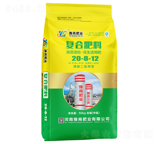 m÷20-8-12-ԥ̷ʘI(y)