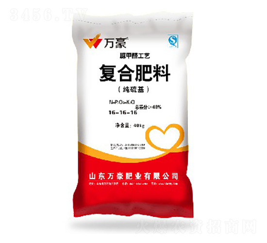 (jng)ȩ(f)Ϸ16-16-16-fr(nng)I(y)