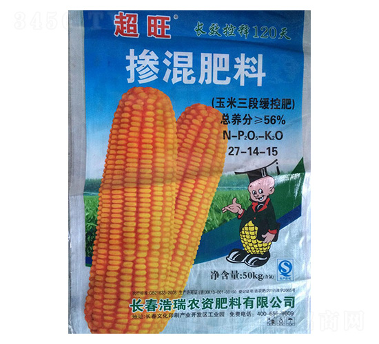 27-14-15-׌(zhun)÷-